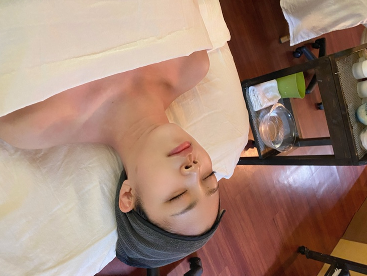 스파인더파리 이미지