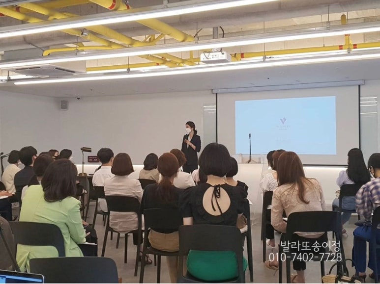(주)씨드마케팅 이미지