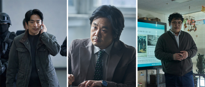 이설패밀리 이미지