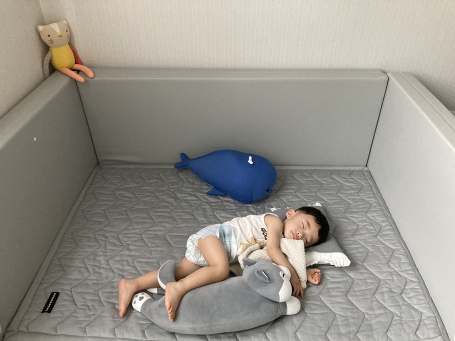 베이비리앙 이미지