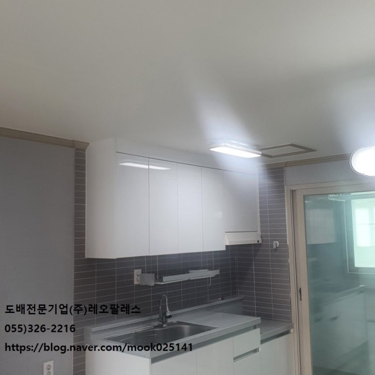 (주)레오팔레스 이미지