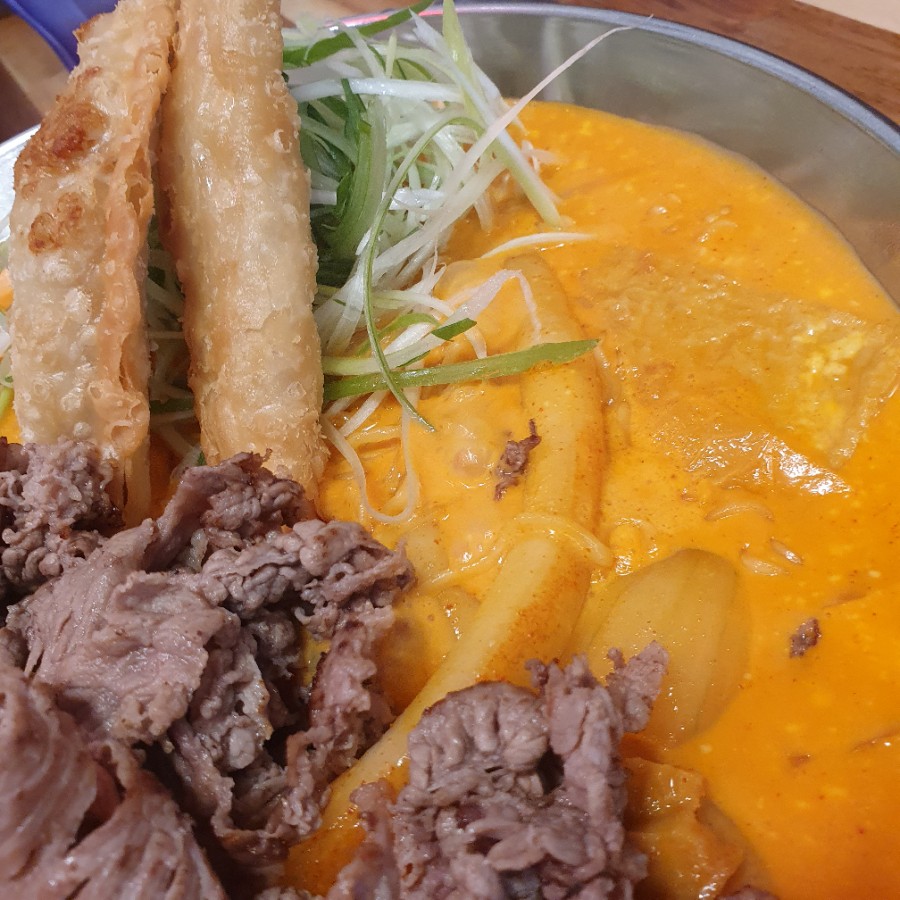 전곡다방 이미지