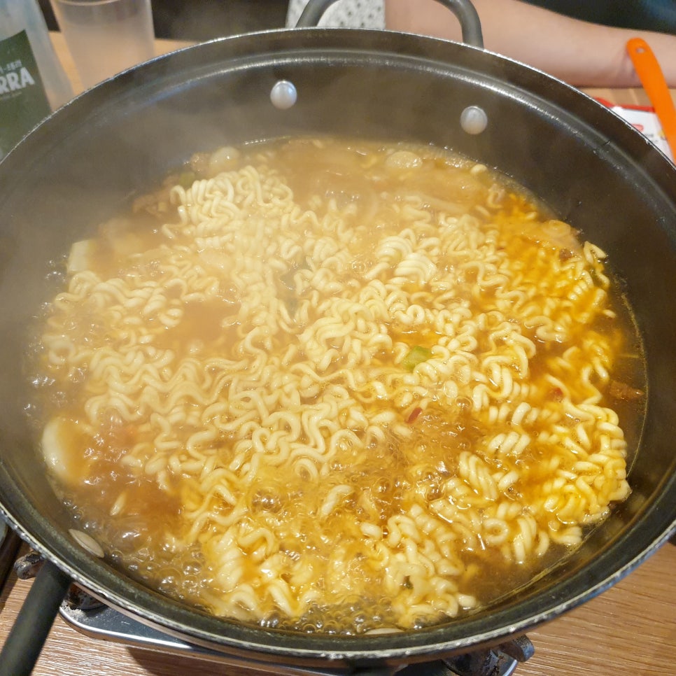 돈우회관 이미지