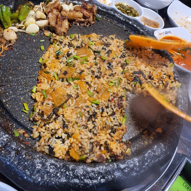 곱선생 이미지