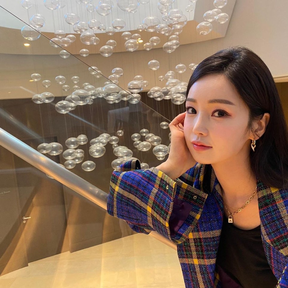 톱제화 이미지