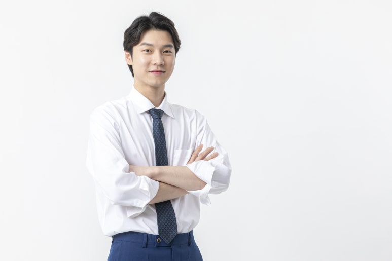 제로백PC방 이미지