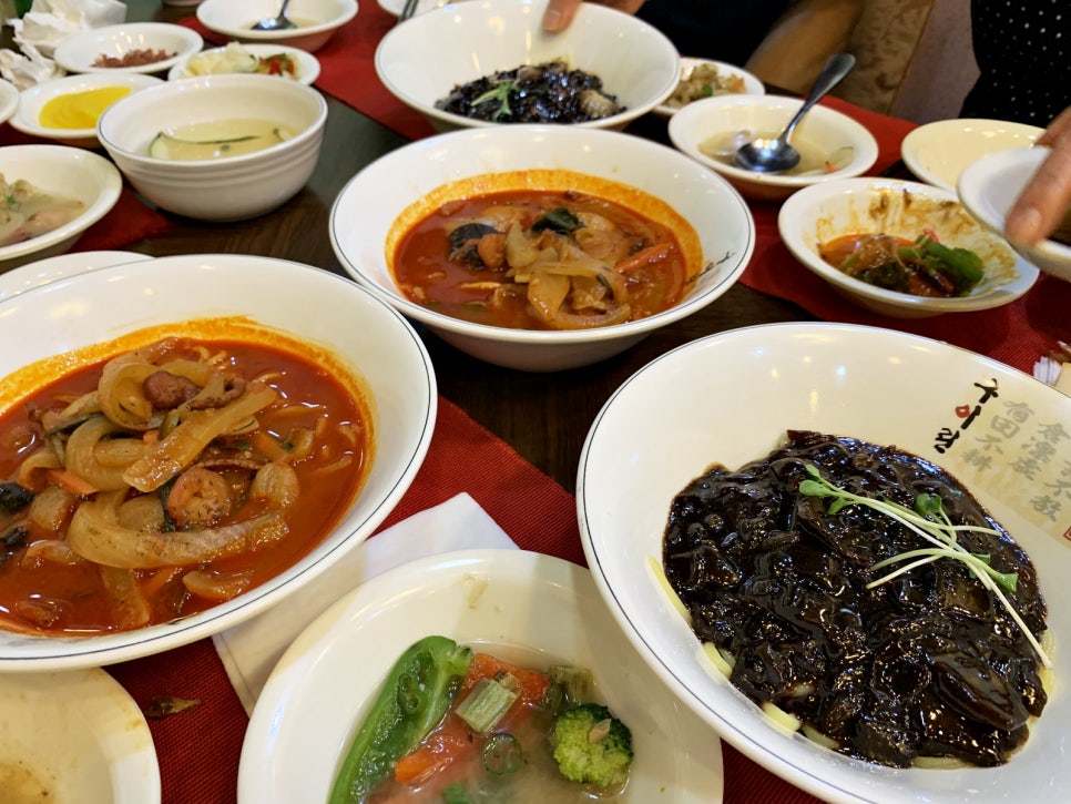 리차이 이미지