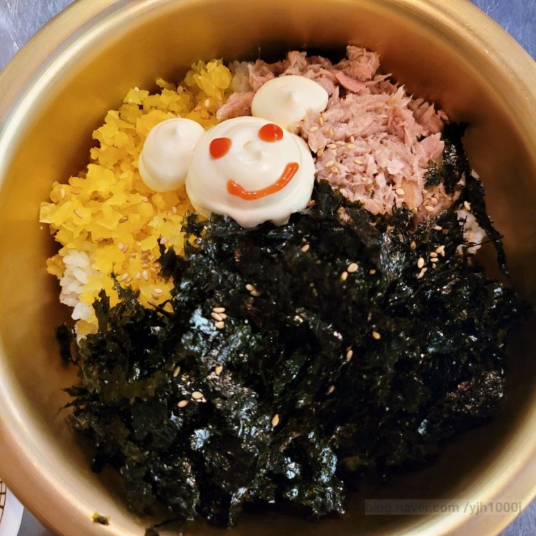 팔오닭발 이미지