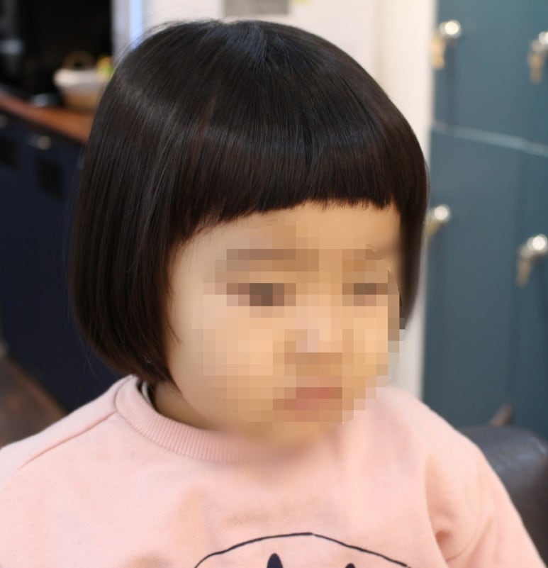 지니미장원 이미지