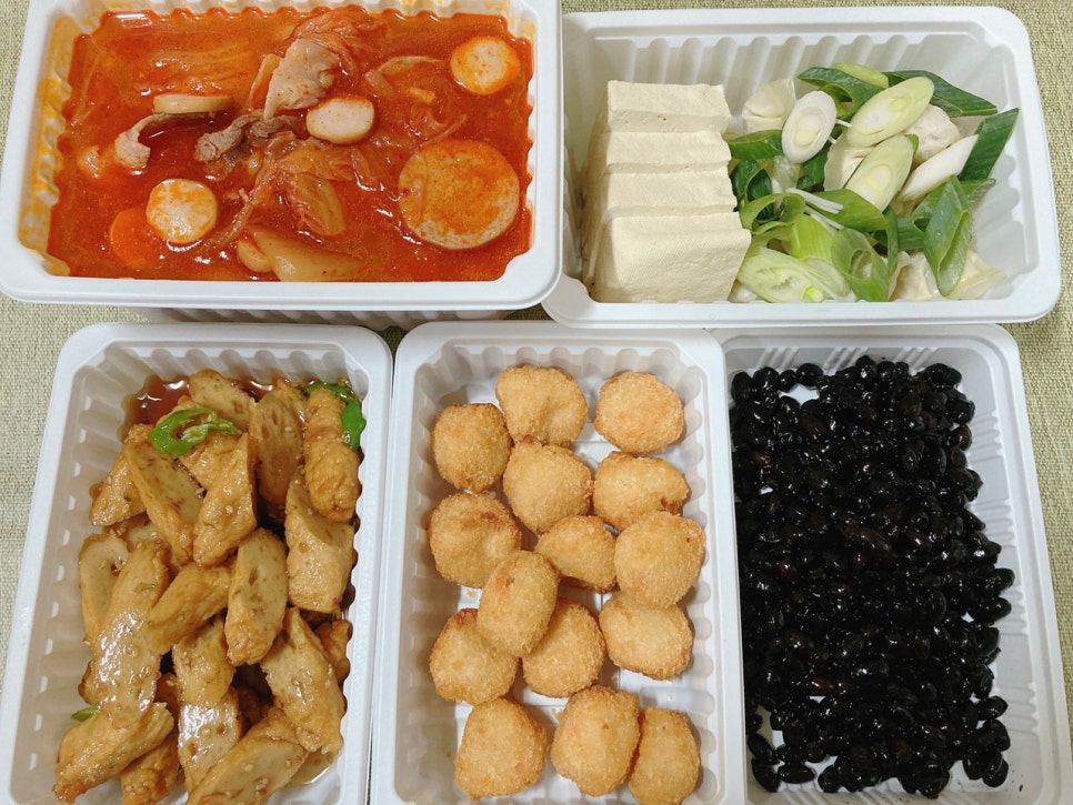 그반찬의창점 이미지