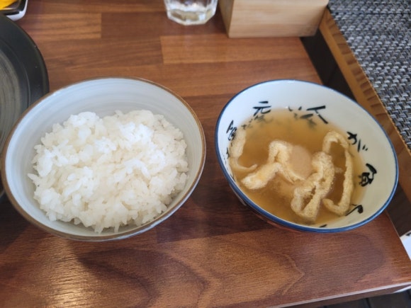 세이가츠 대표 사진