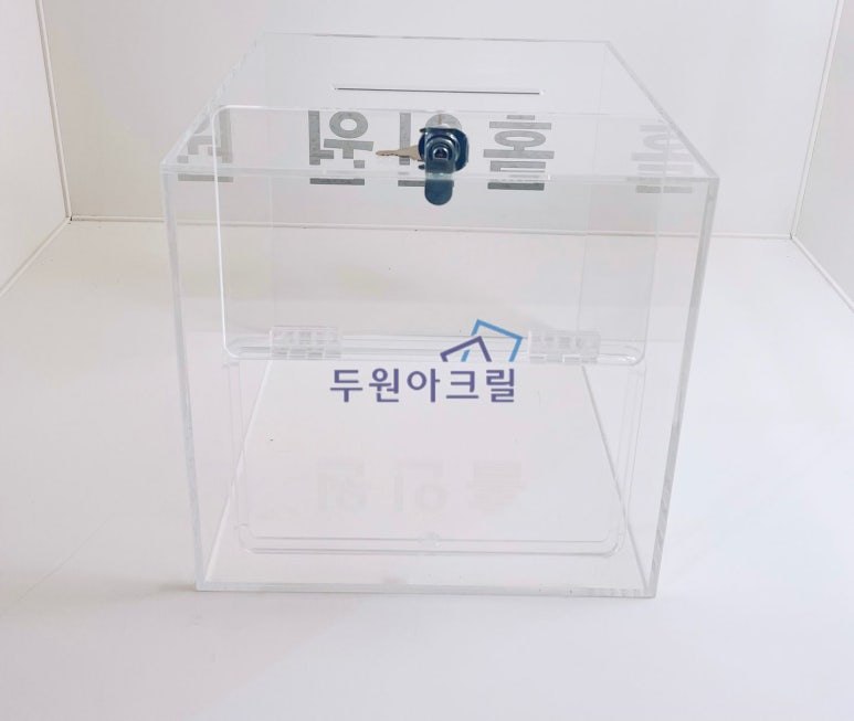 두원아크릴 이미지