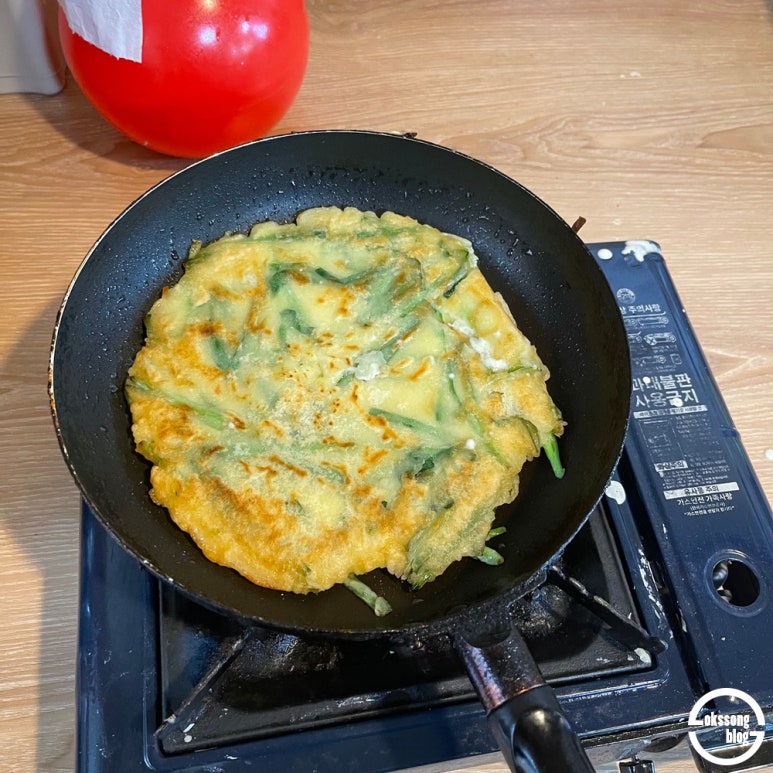 남쪽마을돌짜장 이미지