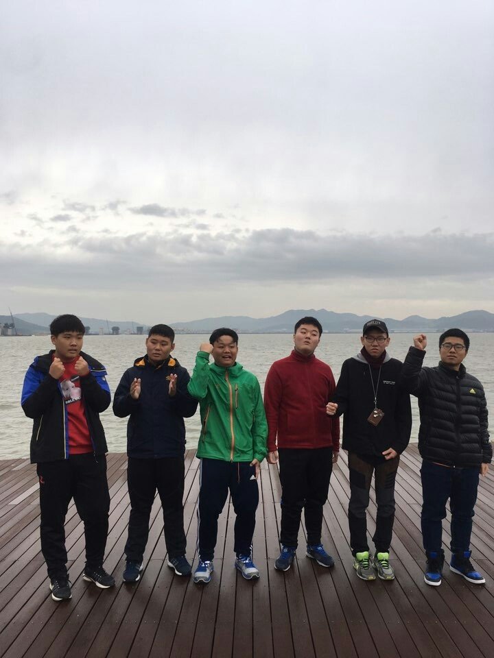 도숫골정육식당 이미지