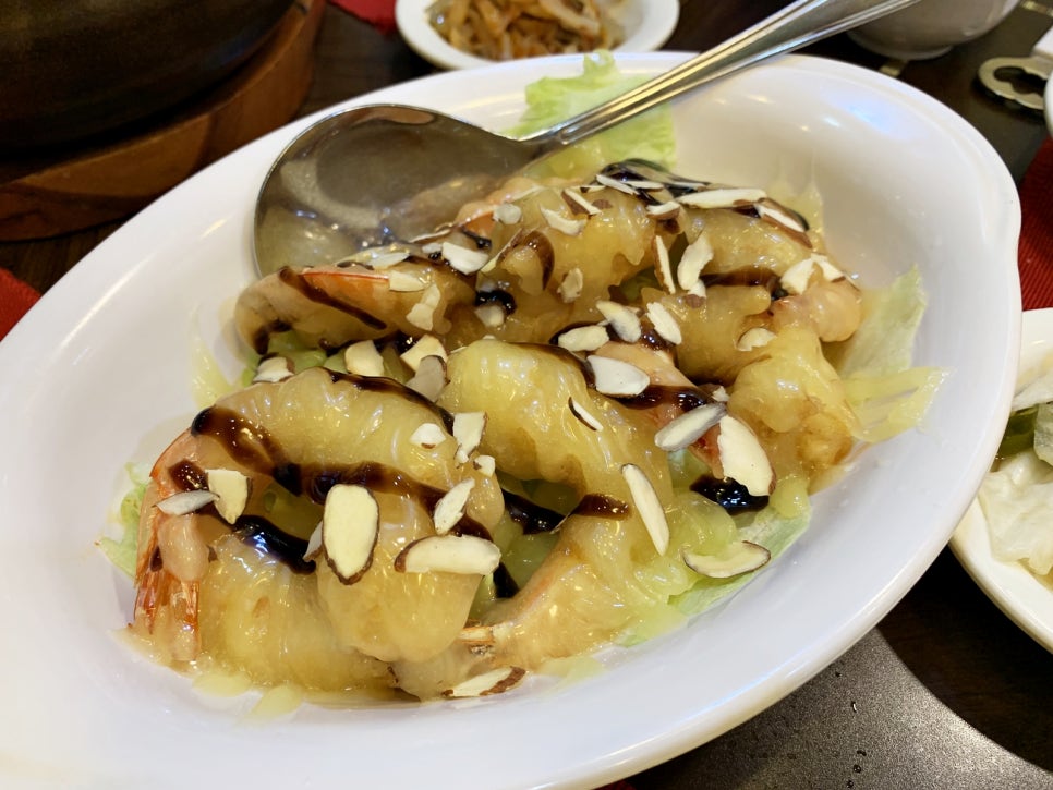 리차이 이미지