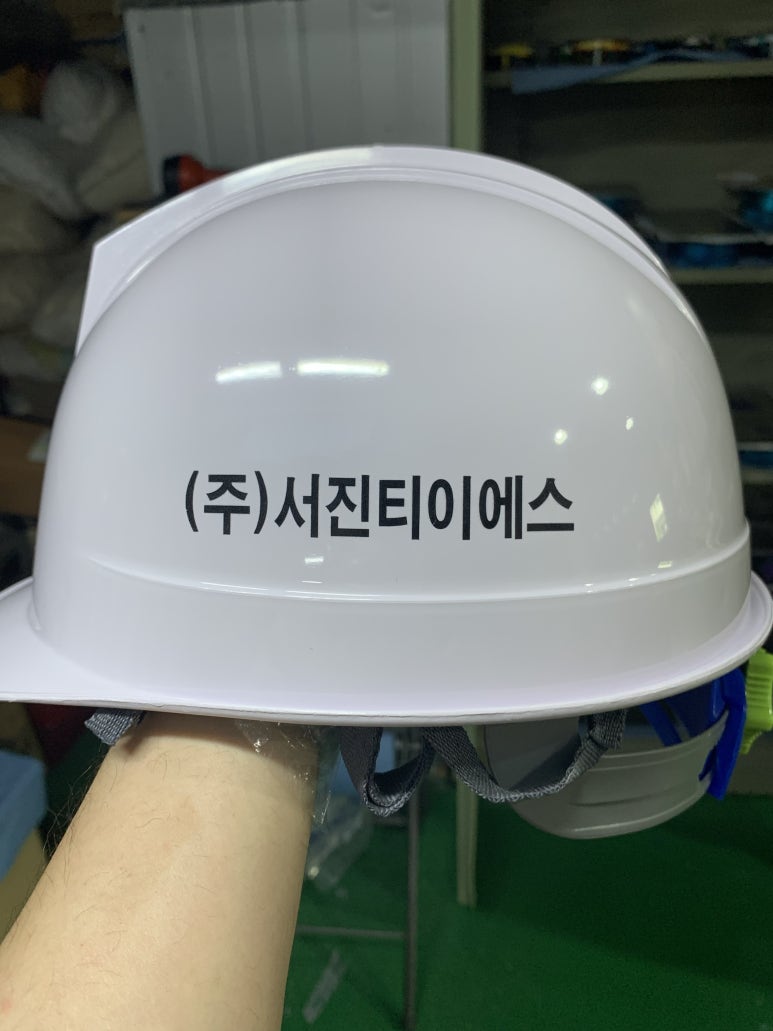 (주)티이에스 이미지