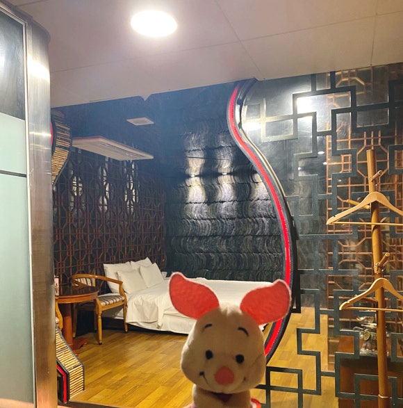 디에이스호텔 이미지