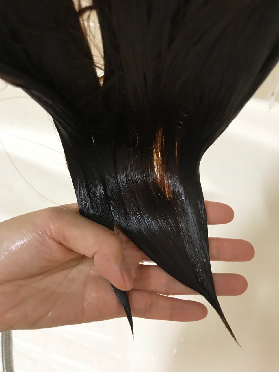 씨저헤어 이미지