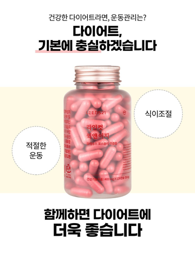 지이앤 이미지