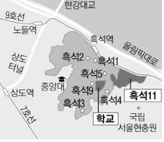 (주)올키트 이미지
