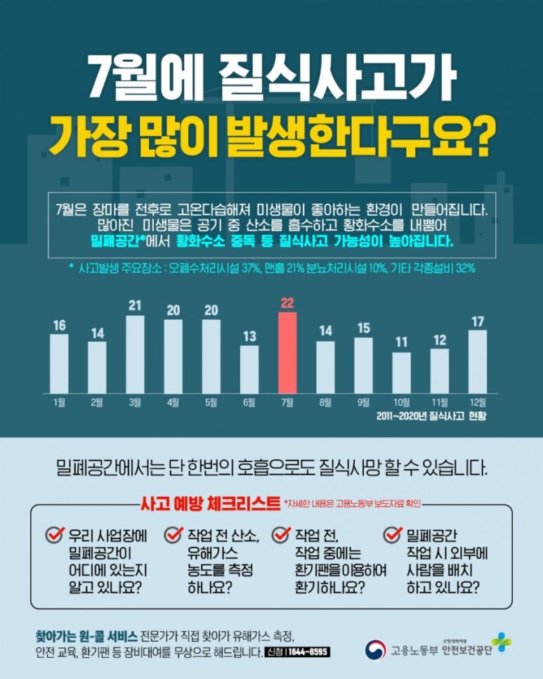 한국재해예방기술 이미지