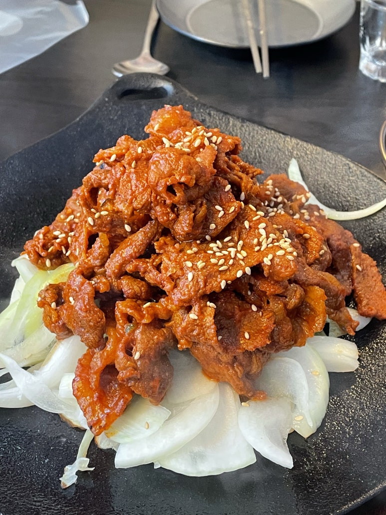 영등포상회 이미지