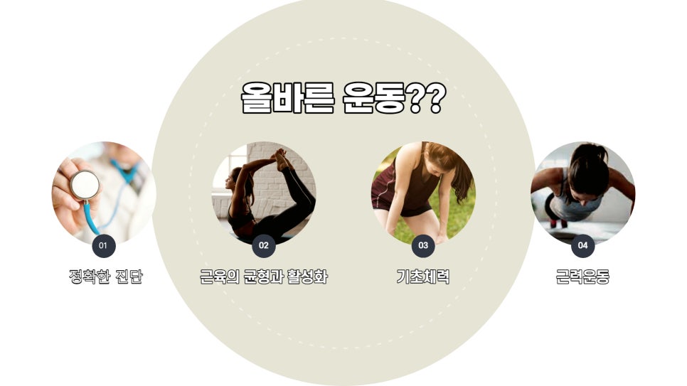 원트핏 이미지