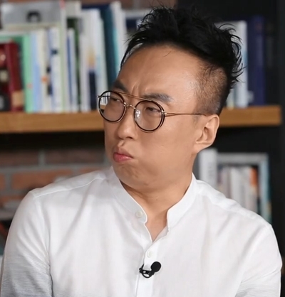 몬스터 식당 이미지