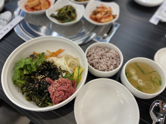 유성관 이미지