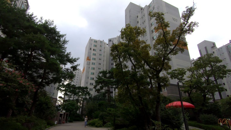 솔샘숲어린이집 이미지