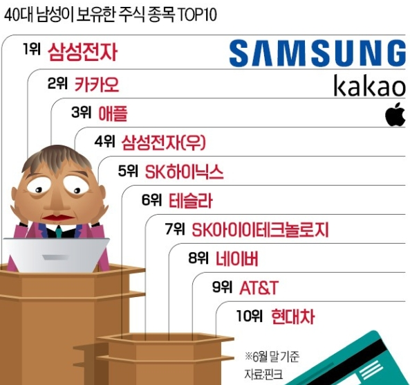 (주)램바이오 이미지