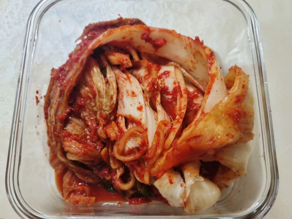 미르축산 이미지