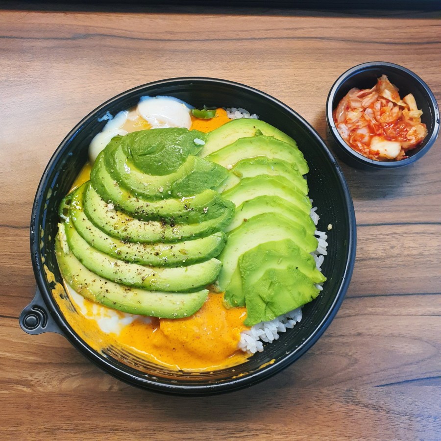 뜸들이다 양재점 이미지
