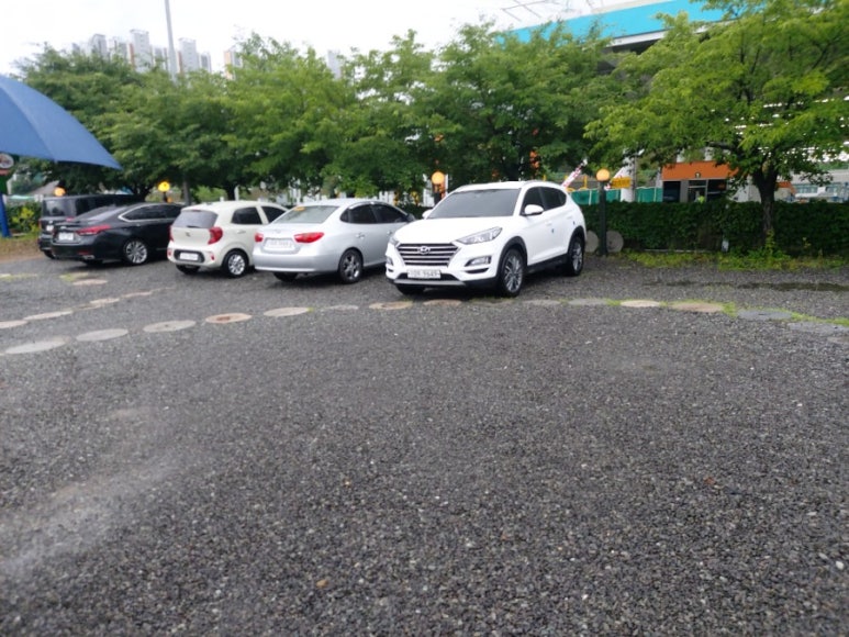 함양옻닭굴화점 이미지