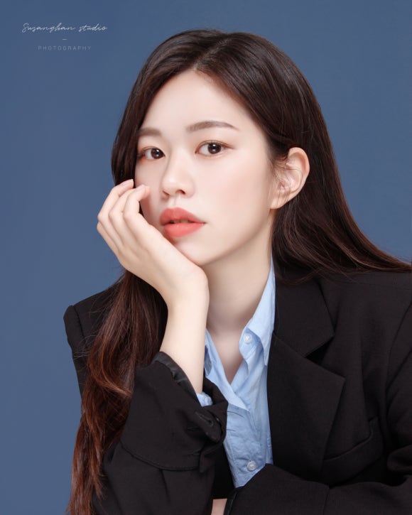 유나사진관 이미지