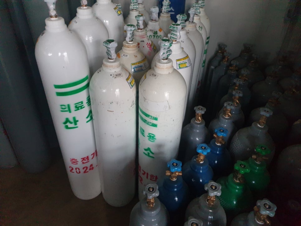 칠성가스 이미지