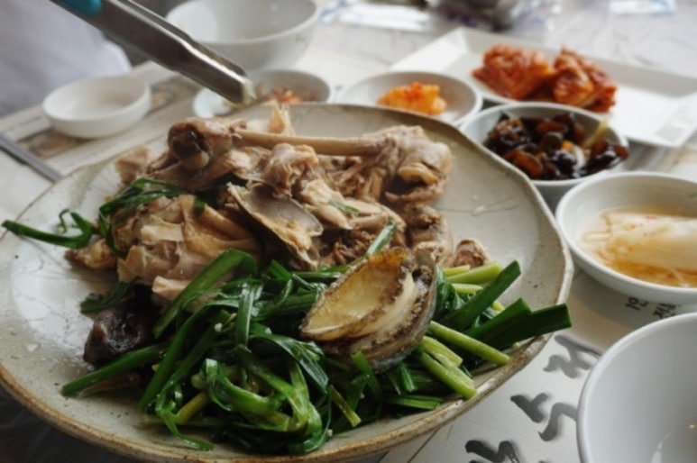만수정 이미지