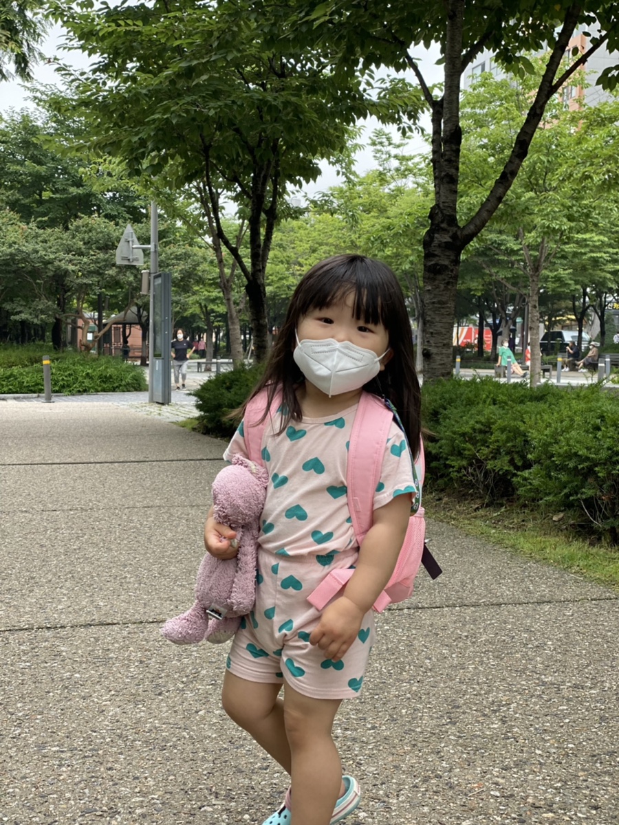 주은꼬마김밥 이미지