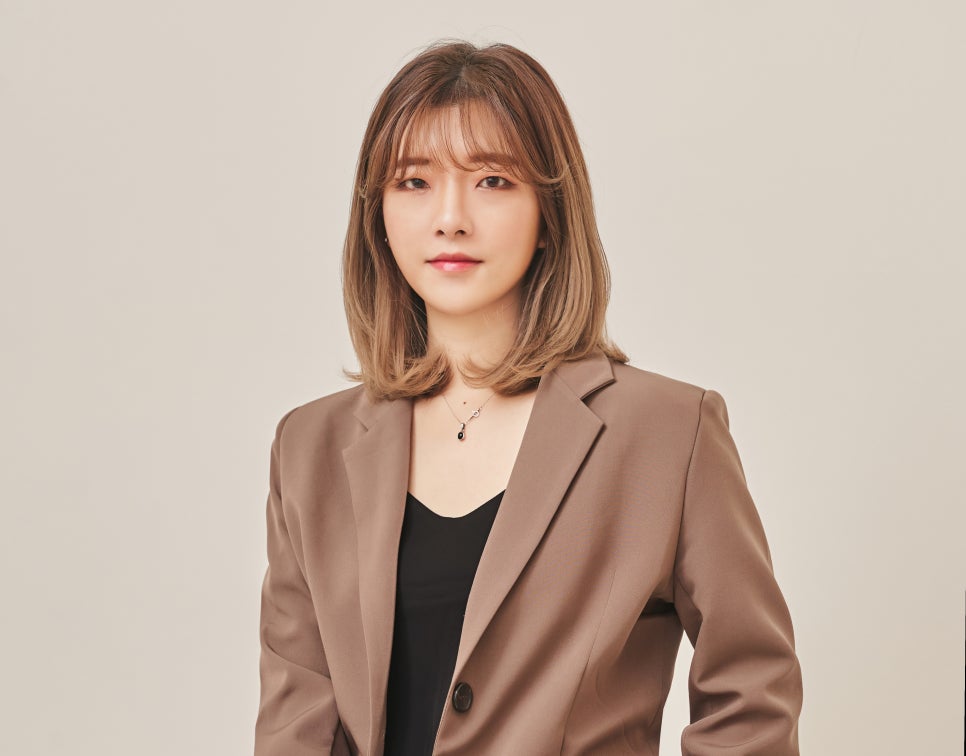 구스또헤어드레싱 이미지