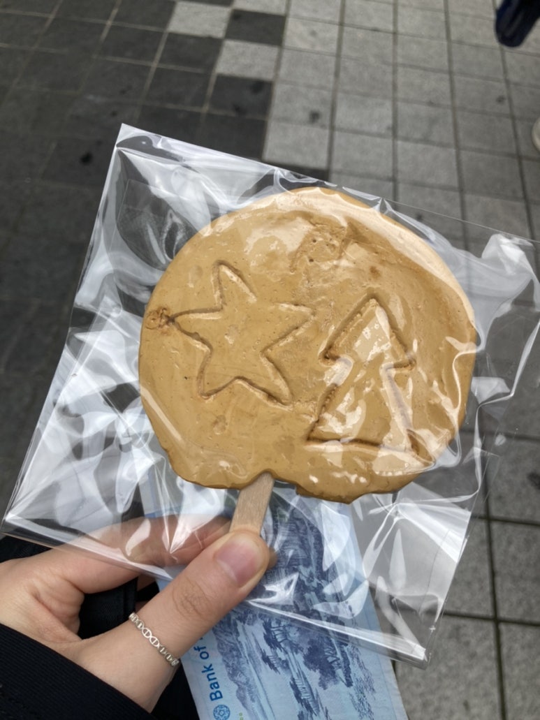 오동동분식 이미지