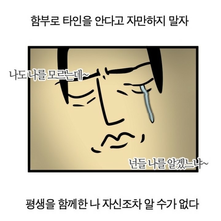 드림박스 이미지