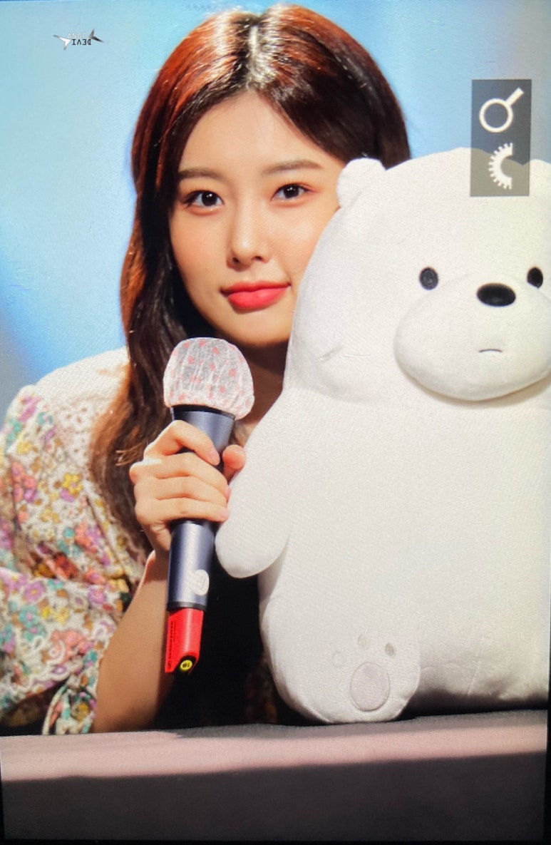 아이스베어 이미지