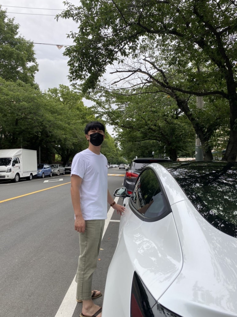 플릿서비스커피 이미지