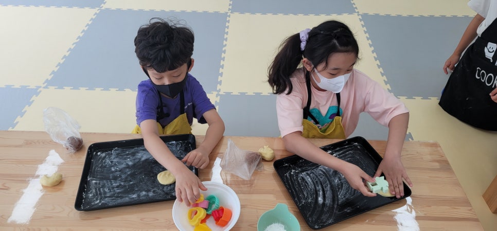 북평초등학교 이미지
