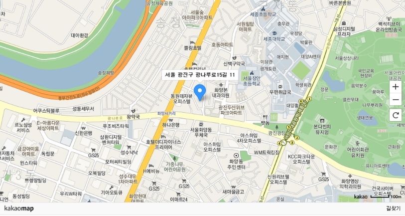 구스또헤어드레싱 이미지