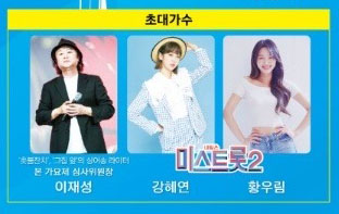 샘아트기획 이미지