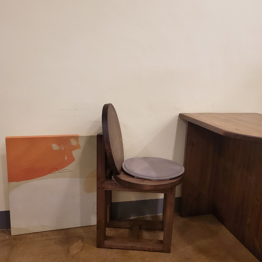 시청앞샐러드 이미지