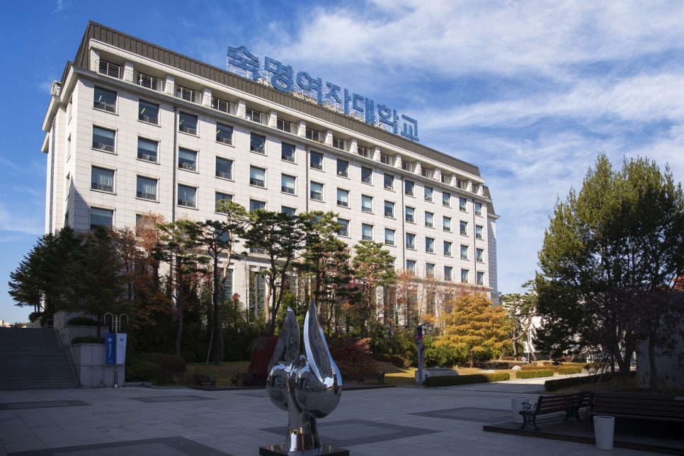 우리종합환경 이미지