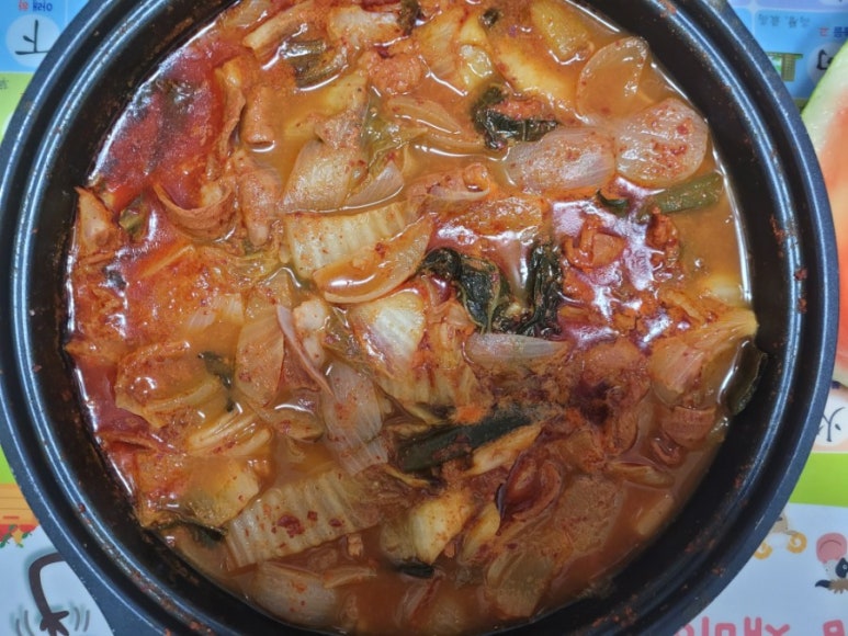 김태주선산곱창원호점 이미지