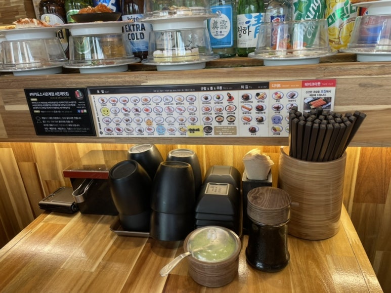 미카도스시은계점 이미지
